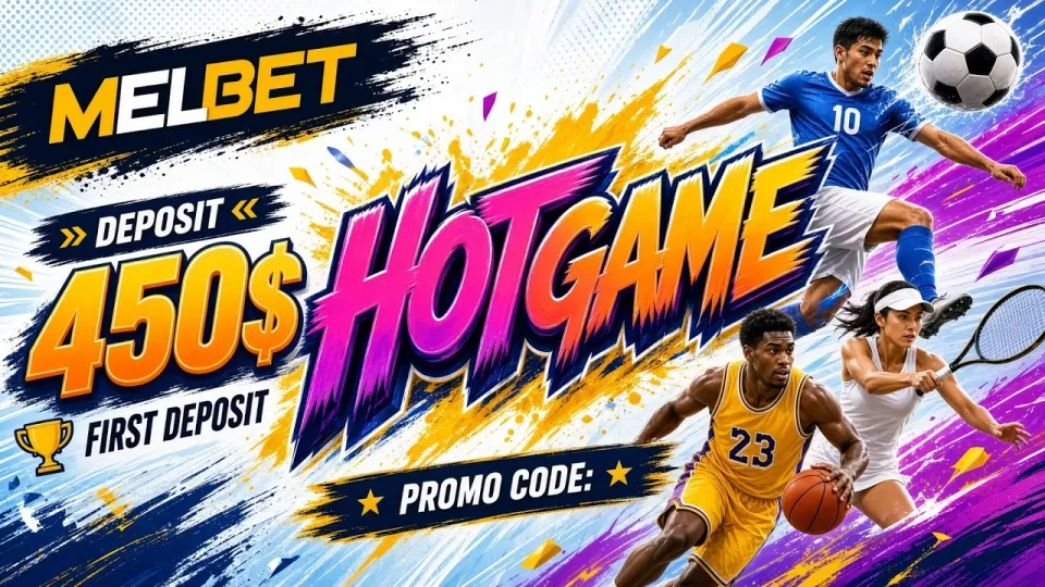 Melbet review versus mainstream sportsbooks and what is better for bettors in 2026
